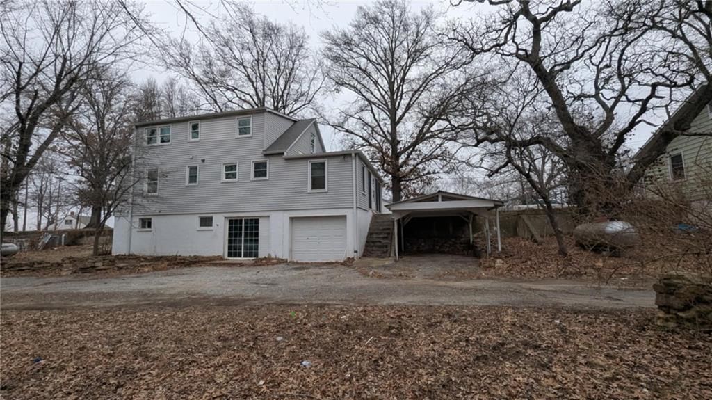 505 Cedar Street — photo 7