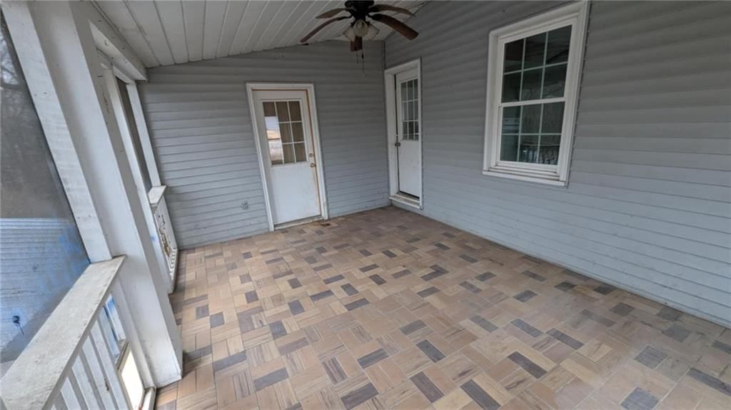 505 Cedar Street — photo 9
