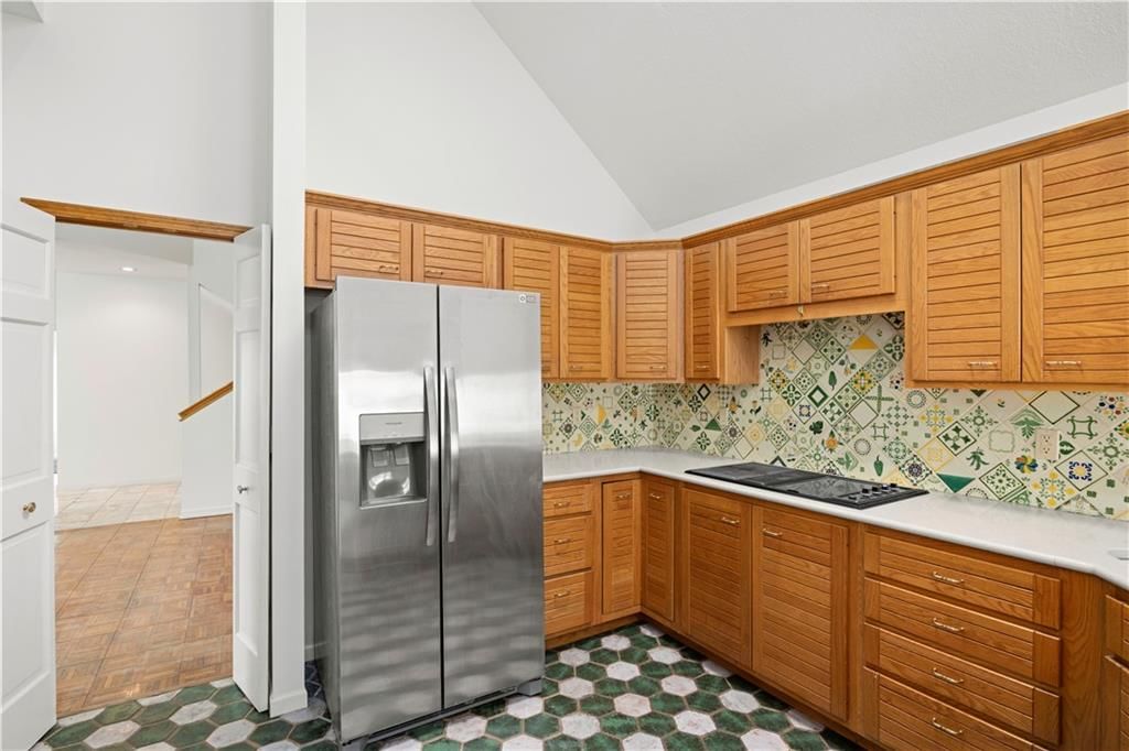 13767 Pembroke Circle — photo 11