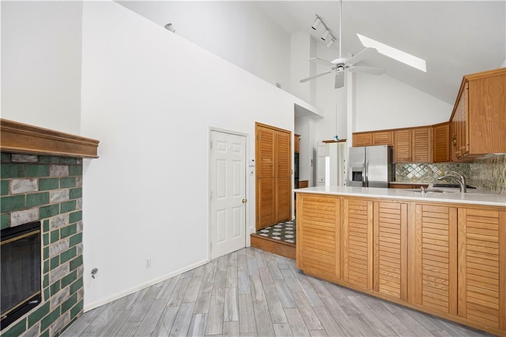 13767 Pembroke Circle — photo 13