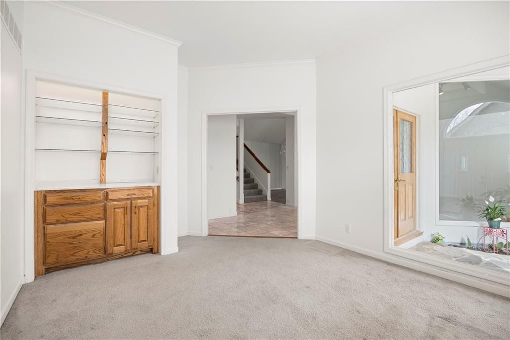 13767 Pembroke Circle — photo 14