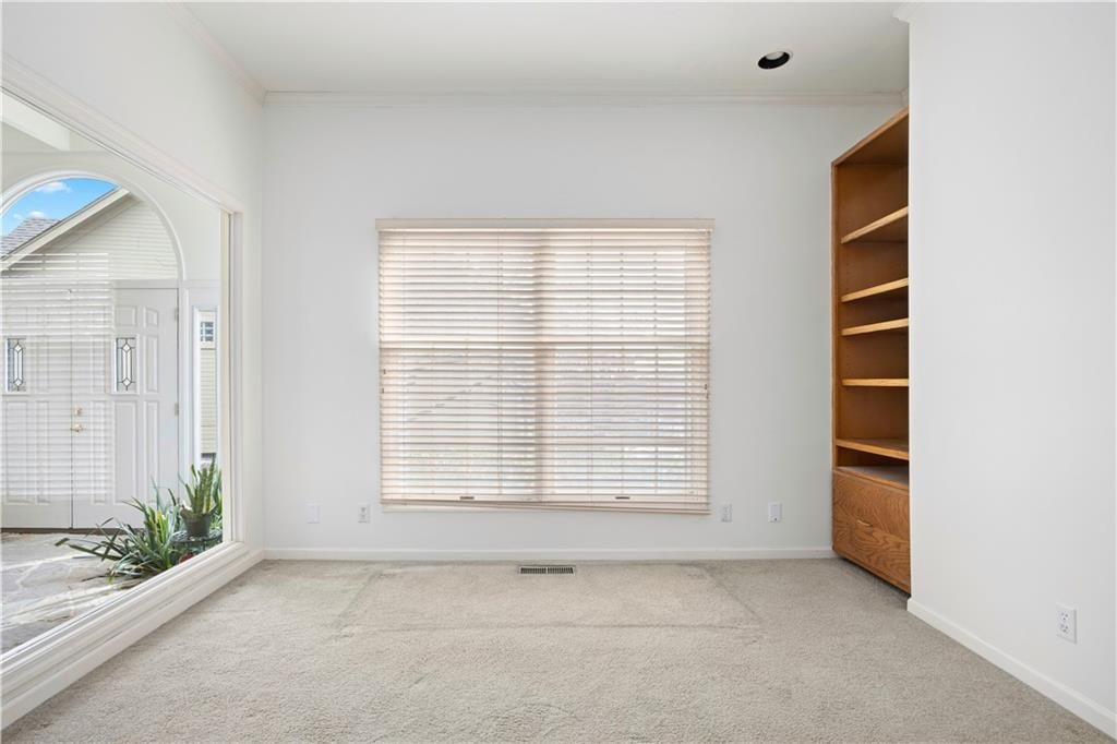 13767 Pembroke Circle — photo 15