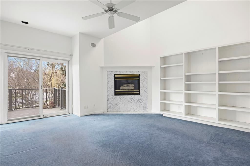 13767 Pembroke Circle — photo 16