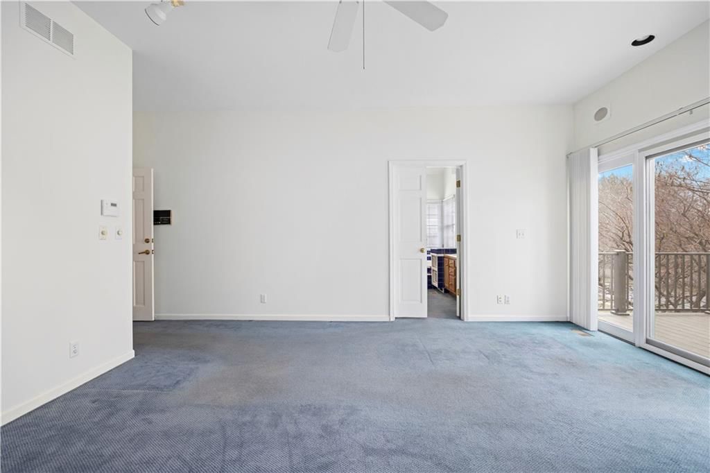 13767 Pembroke Circle — photo 17