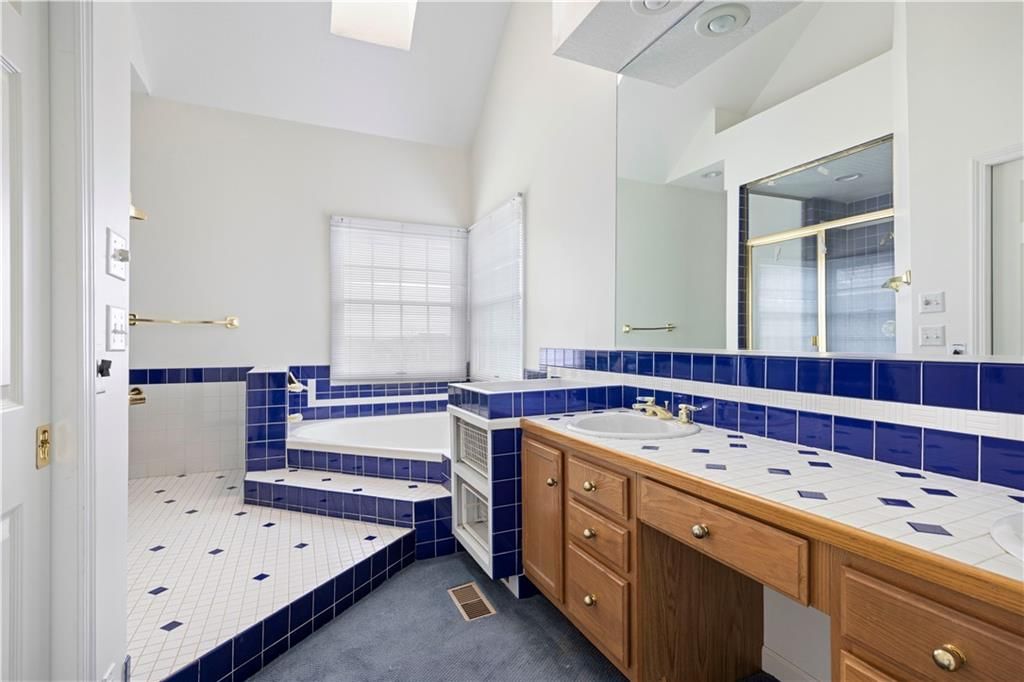 13767 Pembroke Circle — photo 18