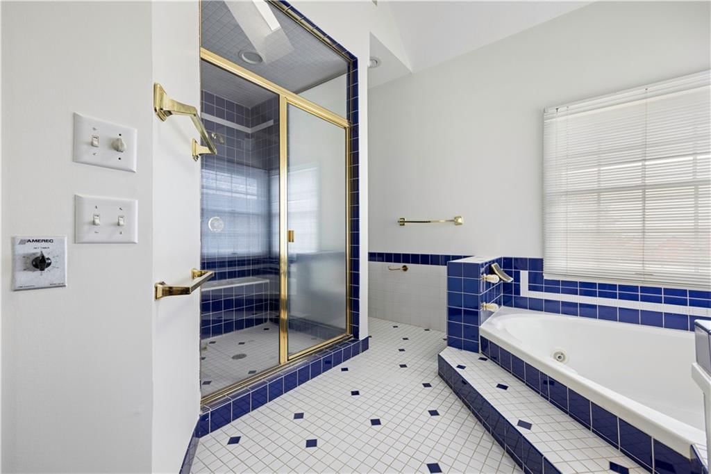 13767 Pembroke Circle — photo 19
