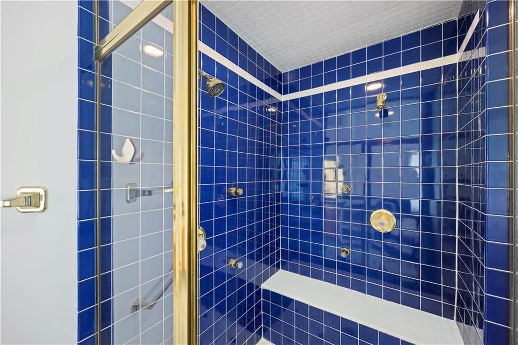 13767 Pembroke Circle — photo 20