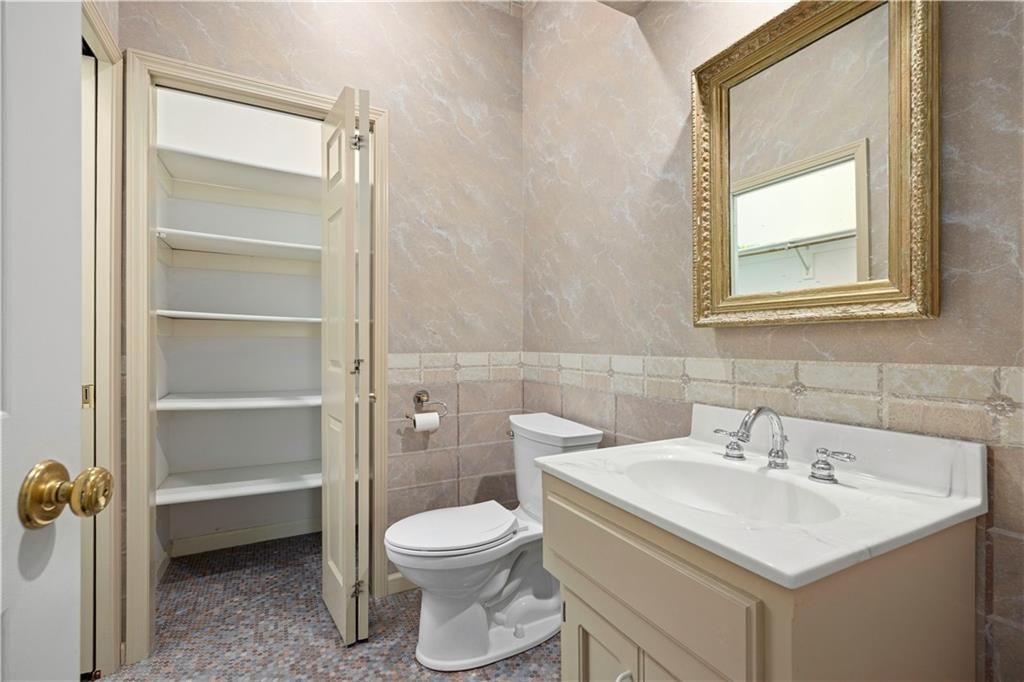 13767 Pembroke Circle — photo 21