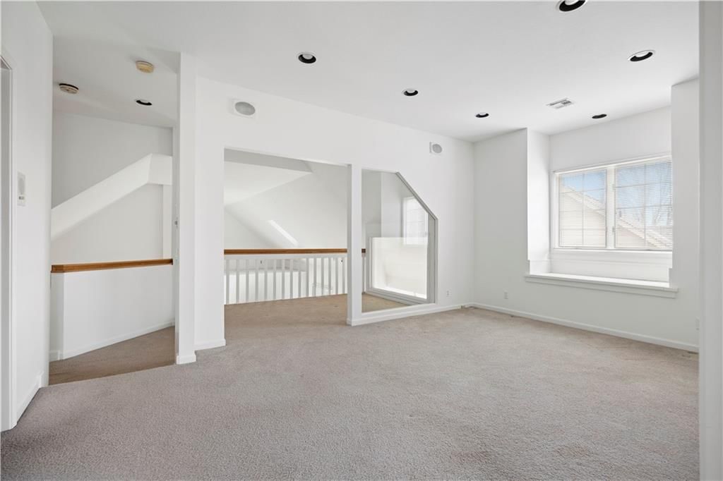13767 Pembroke Circle — photo 23