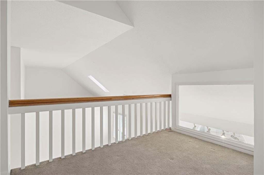 13767 Pembroke Circle — photo 24