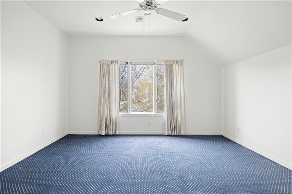13767 Pembroke Circle — photo 25