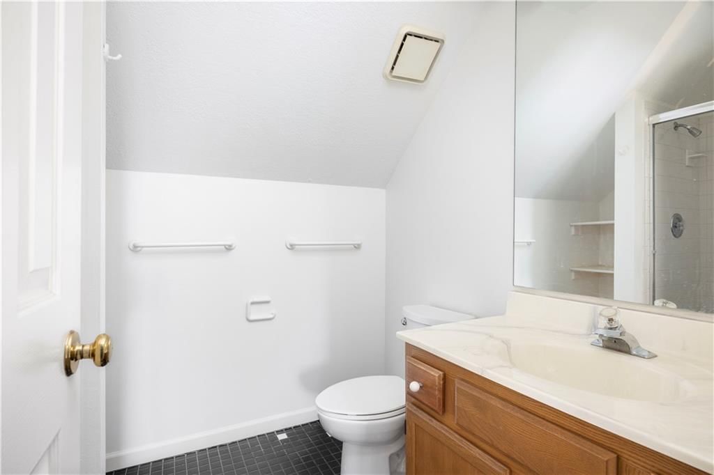 13767 Pembroke Circle — photo 26