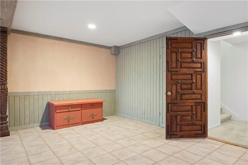 13767 Pembroke Circle — photo 27