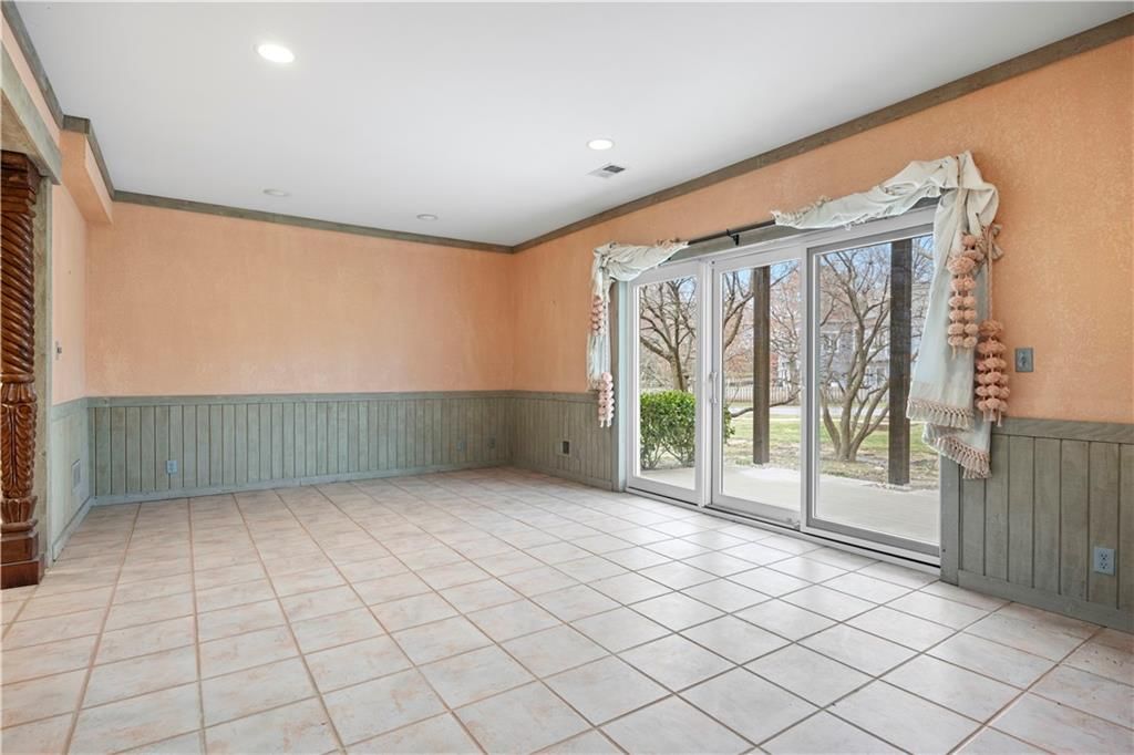 13767 Pembroke Circle — photo 28