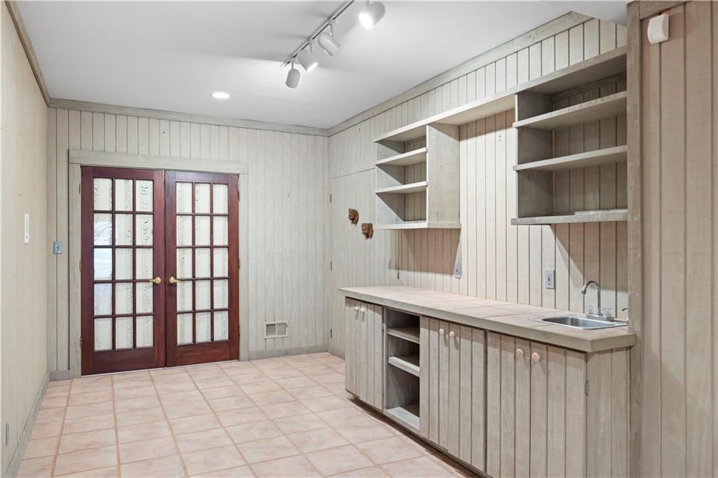 13767 Pembroke Circle — photo 29