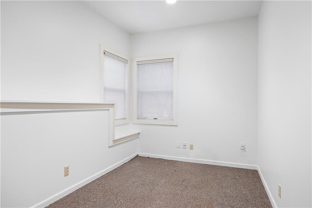 13767 Pembroke Circle — photo 31