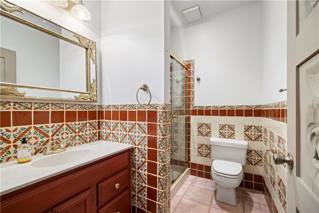 13767 Pembroke Circle — photo 32