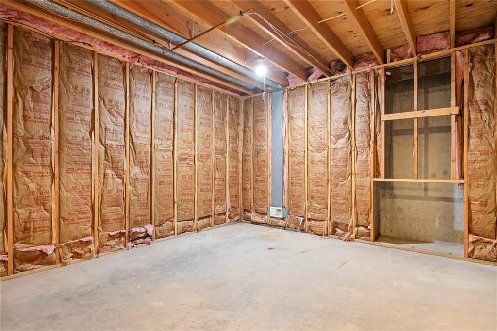 13767 Pembroke Circle — photo 33