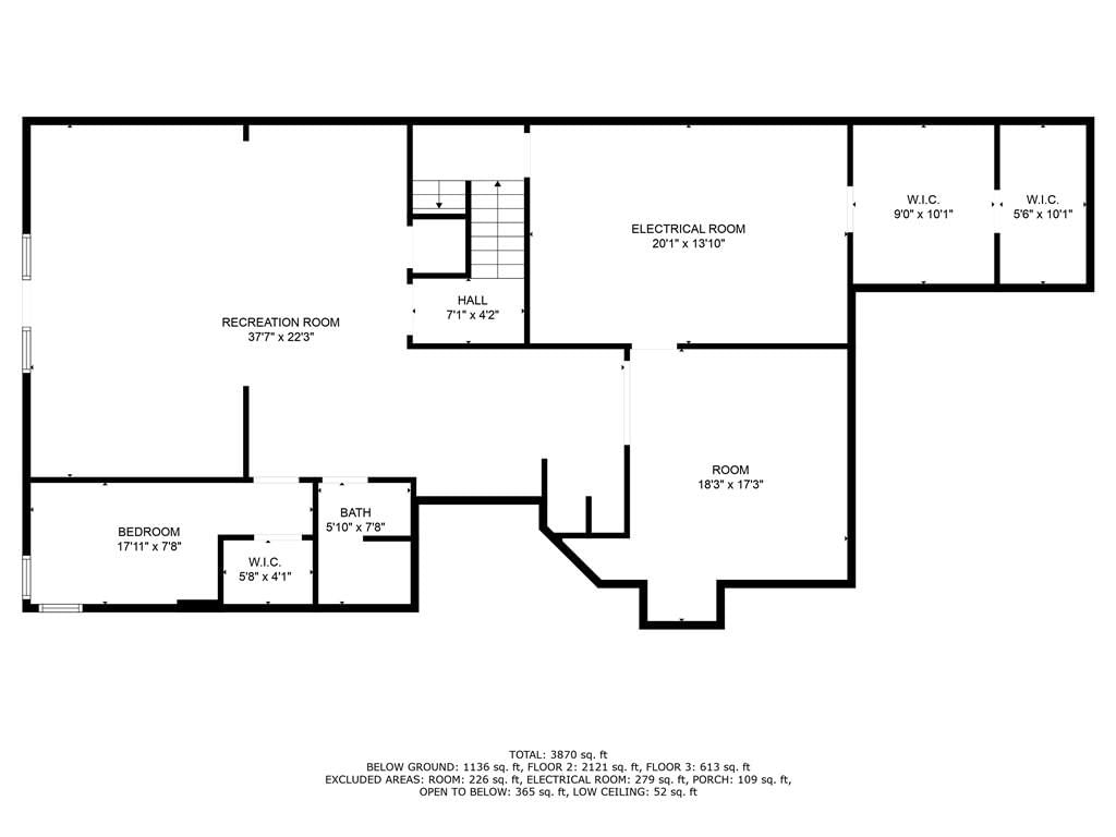 13767 Pembroke Circle — photo 35