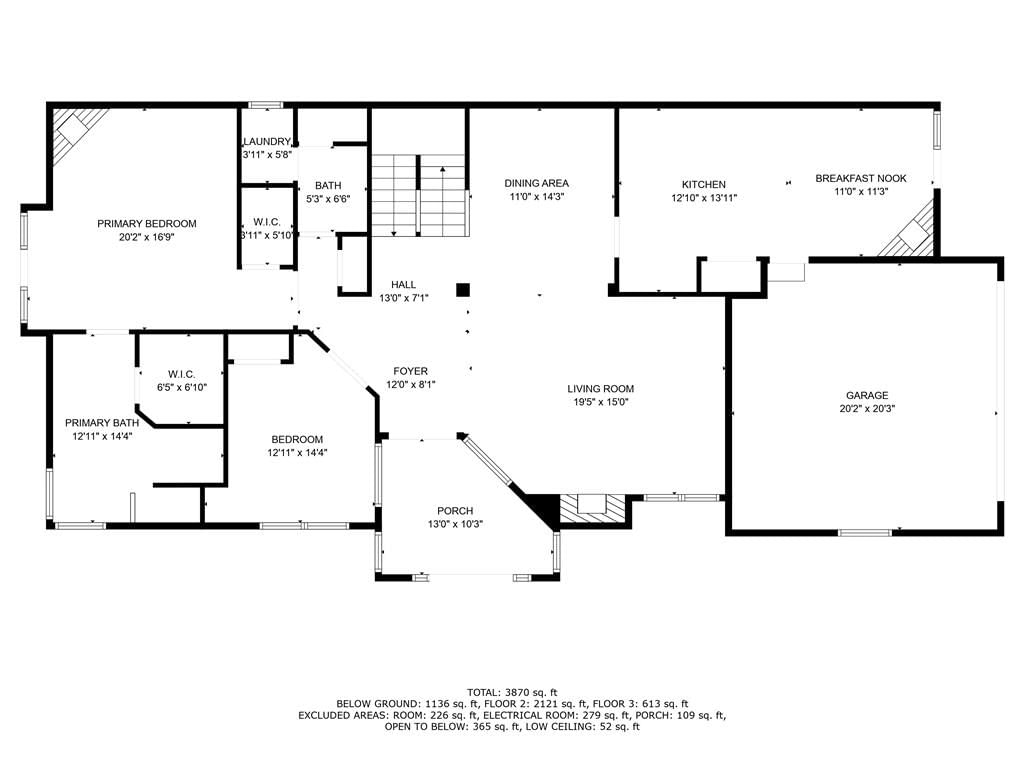13767 Pembroke Circle — photo 36
