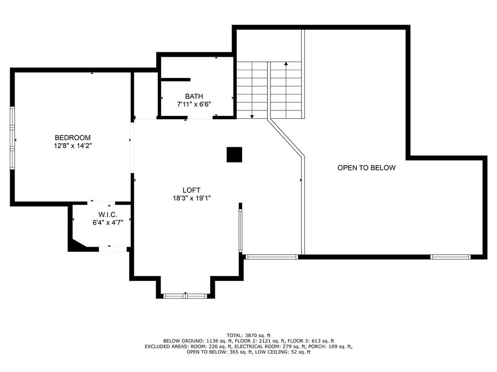 13767 Pembroke Circle — photo 37