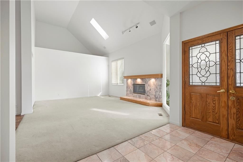 13767 Pembroke Circle — photo 6