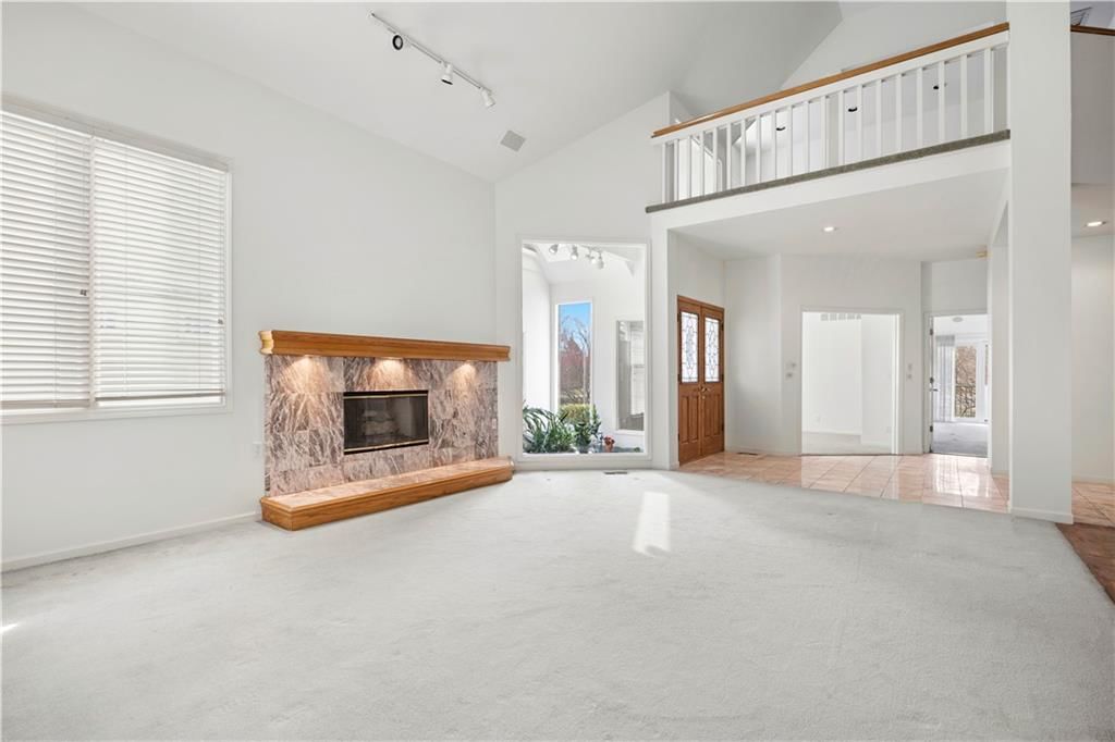 13767 Pembroke Circle — photo 7