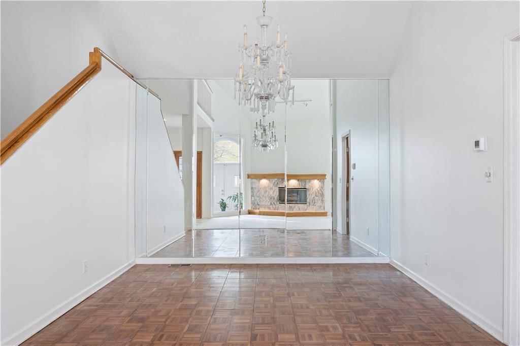 13767 Pembroke Circle — photo 9