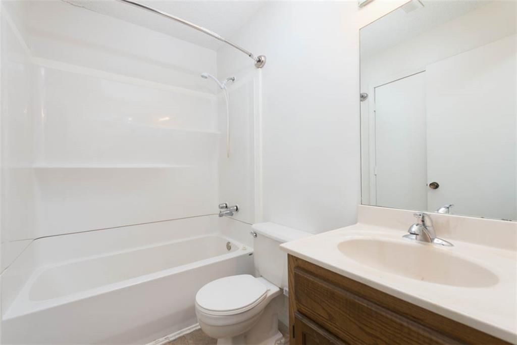 219 NW Barr Road — photo 13