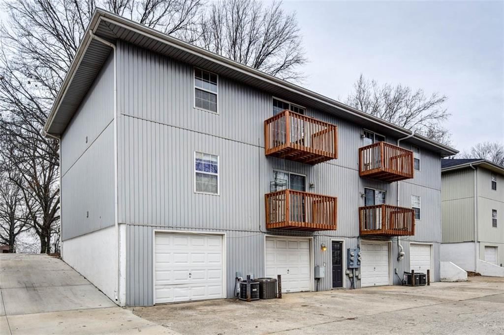 219 NW Barr Road — photo 18
