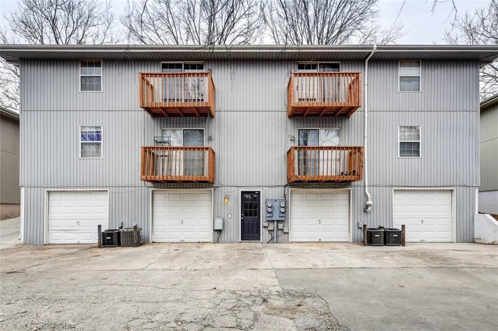 219 NW Barr Road — photo 19