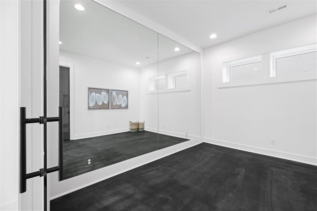 12315 W 183rd Terrace — photo 36