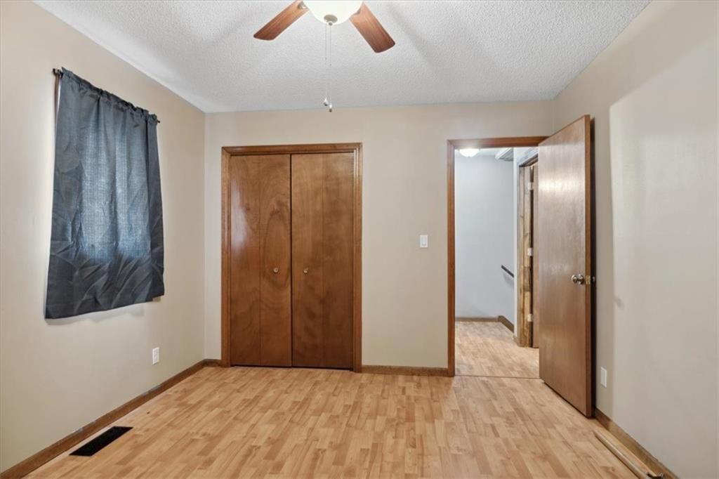 10111 Steele Road — photo 14