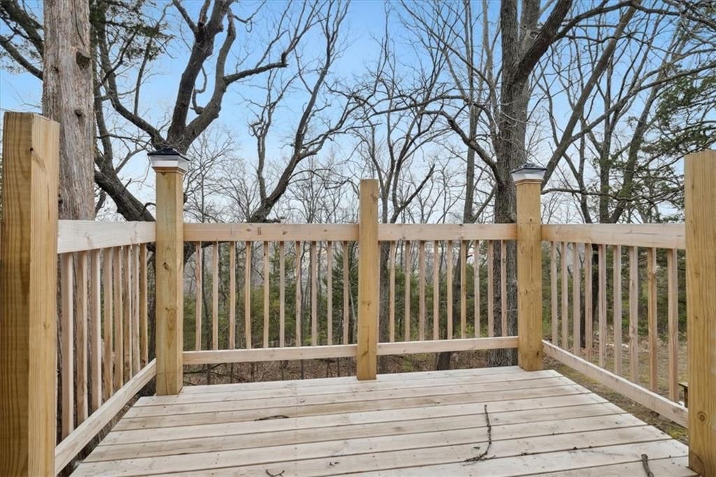 10111 Steele Road — photo 21