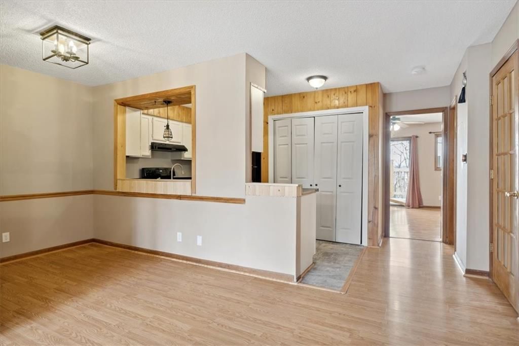 10111 Steele Road — photo 5