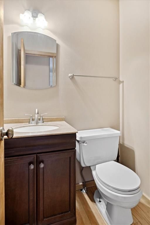 10111 Steele Road — photo 9