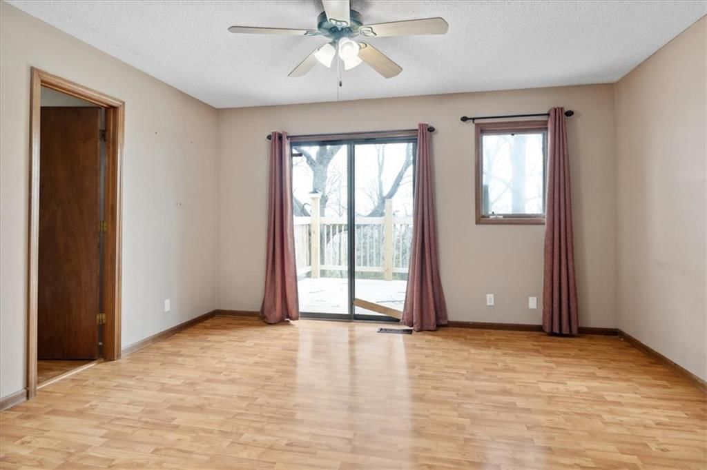 10111 Steele Road — photo 10