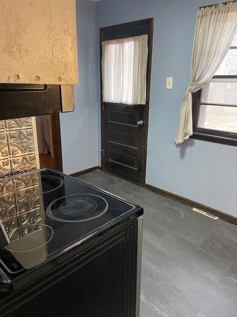 713 NE 114th Terrace — photo 12