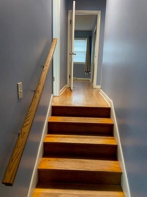 713 NE 114th Terrace — photo 13