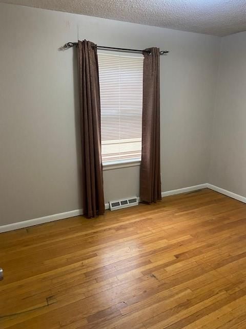 713 NE 114th Terrace — photo 14