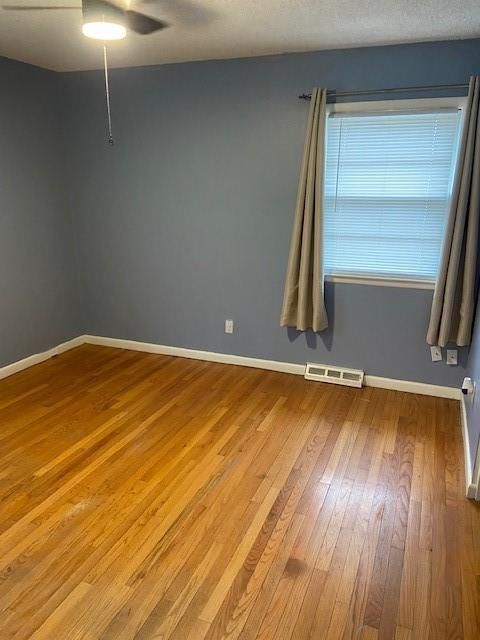 713 NE 114th Terrace — photo 15
