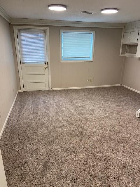 713 NE 114th Terrace — photo 17