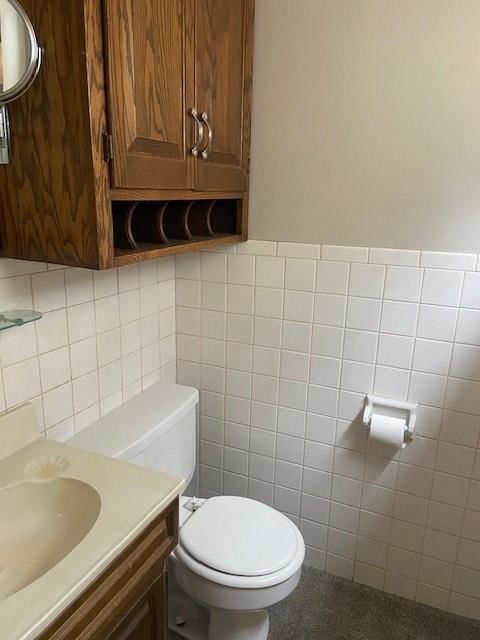 713 NE 114th Terrace — photo 19