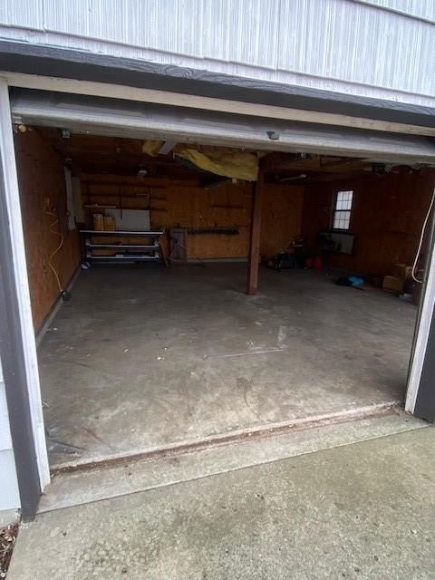 713 NE 114th Terrace — photo 21