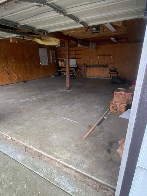 713 NE 114th Terrace — photo 22