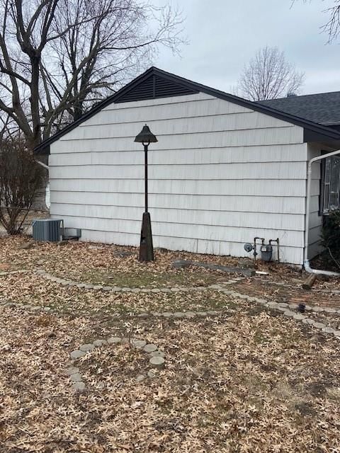 713 NE 114th Terrace — photo 6