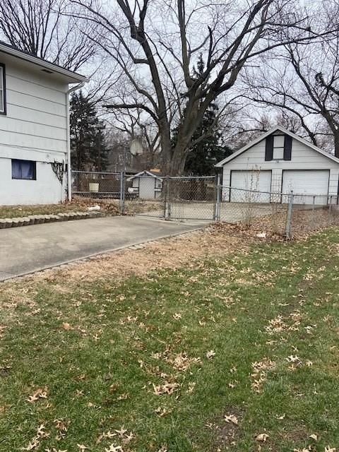 713 NE 114th Terrace — photo 7