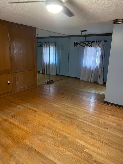 713 NE 114th Terrace — photo 9