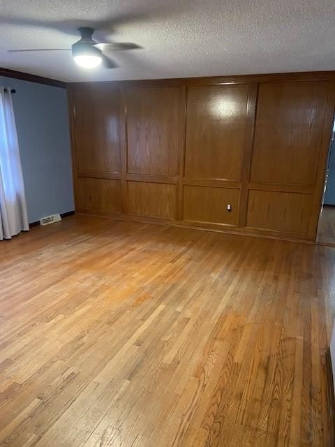 713 NE 114th Terrace — photo 10