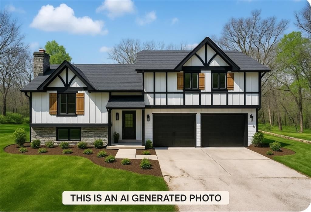 105 Ravenwood Drive — photo 2